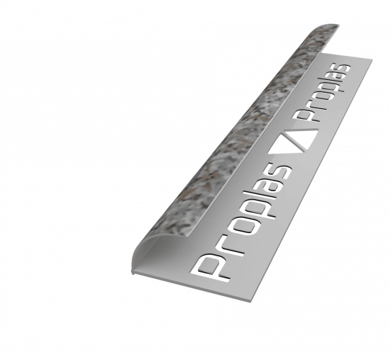 Мраморна лайсна Сив Гранит.jpg